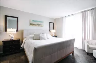 19390 Collins Ave, Sunny Isles Beach, FL 33160 - Photo 11