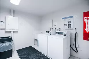 19390 Collins Ave, Sunny Isles Beach, FL 33160 - Photo 45