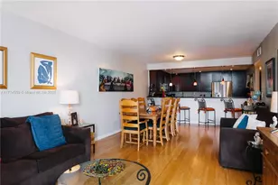 19390 Collins Ave, Sunny Isles Beach, FL 33160 - Photo 7