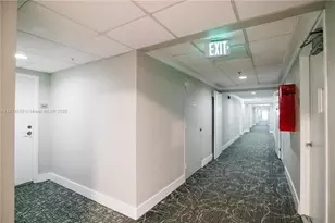 19390 Collins Ave, Sunny Isles Beach, FL 33160 - Photo 43