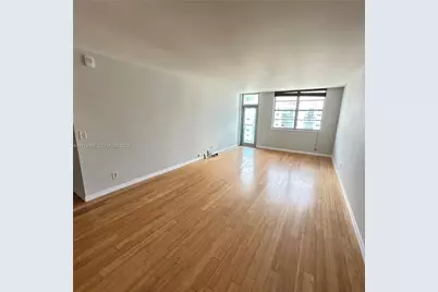 19390 Collins Ave #1614, Sunny Isles Beach, FL 33160 - Photo 53