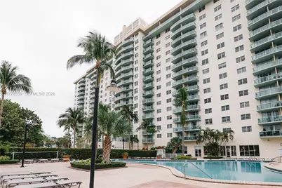 19390 Collins Ave #1614, Sunny Isles Beach, FL 33160 - Photo 27