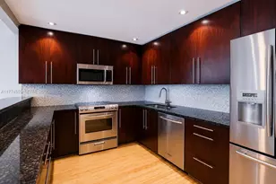 19390 Collins Ave, Sunny Isles Beach, FL 33160 - Photo 11