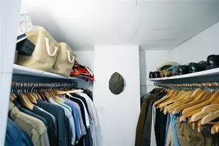 19390 Collins Ave, Sunny Isles Beach, FL 33160 - Photo 23