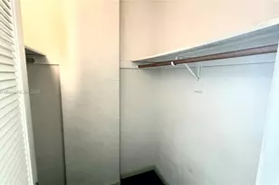 19390 Collins Ave, Sunny Isles Beach, FL 33160 - Photo 51