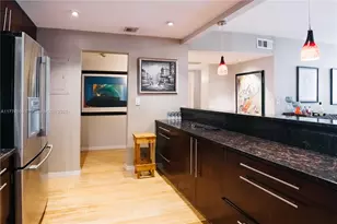 19390 Collins Ave, Sunny Isles Beach, FL 33160 - Photo 19