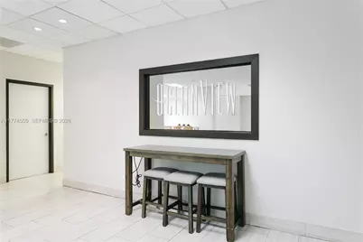 19390 Collins Ave #1614, Sunny Isles Beach, FL 33160 - Photo 33