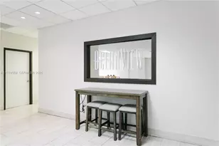 19390 Collins Ave, Sunny Isles Beach, FL 33160 - Photo 33