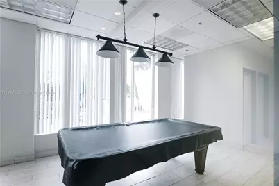 19390 Collins Ave #1614, Sunny Isles Beach, FL 33160 - Photo 37