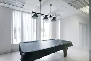 19390 Collins Ave, Sunny Isles Beach, FL 33160 - Photo 37