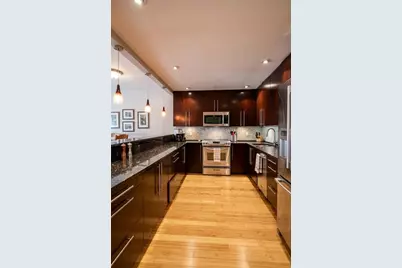 19390 Collins Ave #1614, Sunny Isles Beach, FL 33160 - Photo 13
