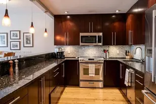 19390 Collins Ave, Sunny Isles Beach, FL 33160 - Photo 13