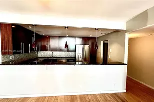 19390 Collins Ave, Sunny Isles Beach, FL 33160 - Photo 47