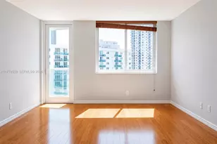 19390 Collins Ave, Sunny Isles Beach, FL 33160 - Photo 3