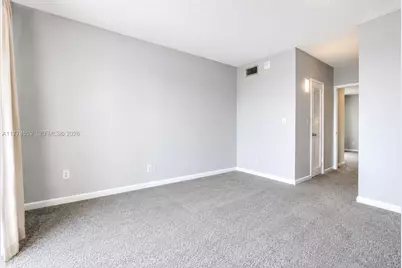 19390 Collins Ave #1614, Sunny Isles Beach, FL 33160 - Photo 17