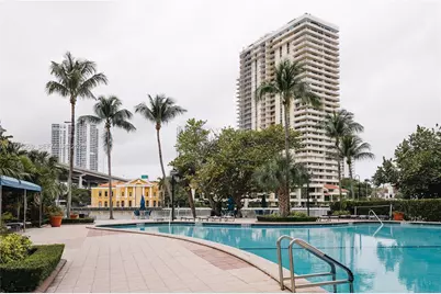 19390 Collins Ave #1614, Sunny Isles Beach, FL 33160 - Photo 31