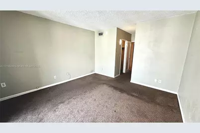 19390 Collins Ave #1614, Sunny Isles Beach, FL 33160 - Photo 53