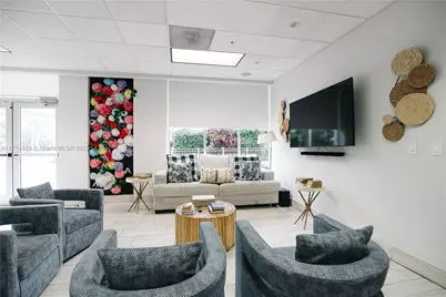 19390 Collins Ave #1614, Sunny Isles Beach, FL 33160 - Photo 35