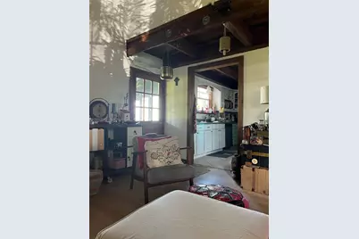 5508 Spruce Dr, Fort Pierce, FL 34982 - Photo 9