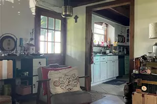 5508 Spruce Dr, Fort Pierce, FL 34982 - Photo 9