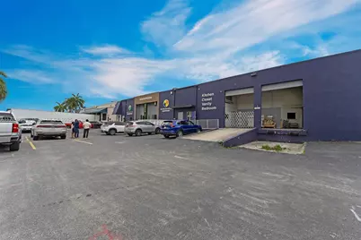 [Address not provided], Medley, FL 33166 - Photo 3