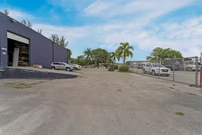 [Address not provided], Medley, FL 33166 - Photo 31