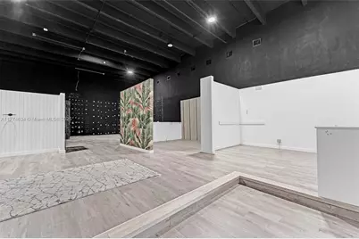 [Address not provided], Medley, FL 33166 - Photo 9