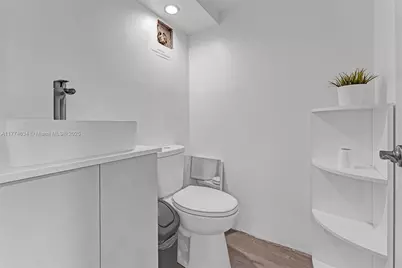 [Address not provided], Medley, FL 33166 - Photo 15