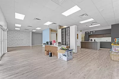 [Address not provided], Medley, FL 33166 - Photo 7