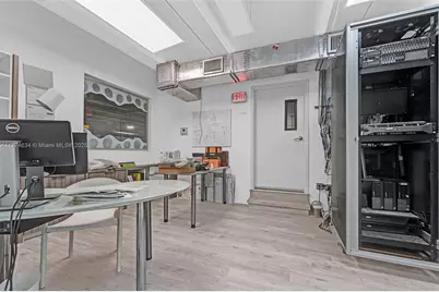 [Address not provided], Medley, FL 33166 - Photo 23