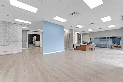 [Address not provided], Medley, FL 33166 - Photo 5