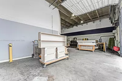 [Address not provided], Medley, FL 33166 - Photo 29