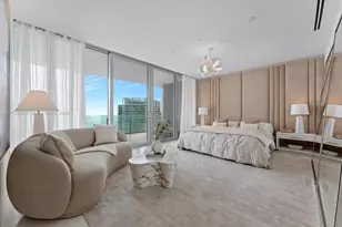 300 Biscayne Blvd Way, Miami, FL 33131 - Photo 37