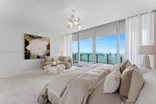 300 Biscayne Blvd Way, Miami, FL 33131 - Photo 5