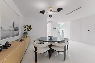 300 Biscayne Blvd Way, Miami, FL 33131 - Photo 25