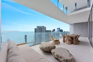 300 Biscayne Blvd Way, Miami, FL 33131 - Photo 15