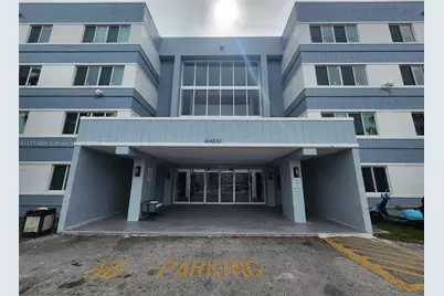 14830 Naranja Lakes Blvd #A1A, Homestead, FL 33032 - Photo 1