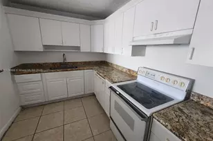 14830 Naranja Lakes Blvd, Homestead, FL 33032 - Photo 9