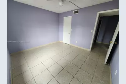 14830 Naranja Lakes Blvd #A1A, Homestead, FL 33032 - Photo 25