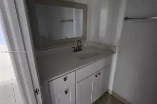 14830 Naranja Lakes Blvd, Homestead, FL 33032 - Photo 11