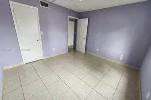 14830 Naranja Lakes Blvd, Homestead, FL 33032 - Photo 21