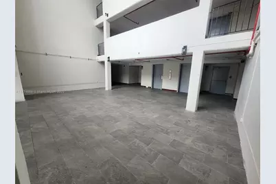 14830 Naranja Lakes Blvd #A1A, Homestead, FL 33032 - Photo 29