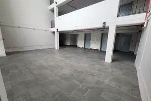 14830 Naranja Lakes Blvd, Homestead, FL 33032 - Photo 29