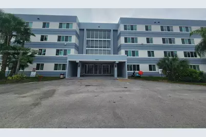 14830 Naranja Lakes Blvd #A1A, Homestead, FL 33032 - Photo 35