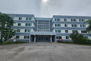 14830 Naranja Lakes Blvd, Homestead, FL 33032 - Photo 35