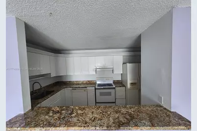 14830 Naranja Lakes Blvd #A1A, Homestead, FL 33032 - Photo 3