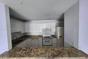 14830 Naranja Lakes Blvd, Homestead, FL 33032 - Photo 3