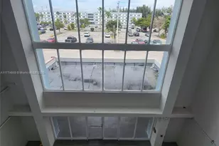 14830 Naranja Lakes Blvd, Homestead, FL 33032 - Photo 31