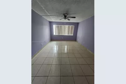 14830 Naranja Lakes Blvd #A1A, Homestead, FL 33032 - Photo 15