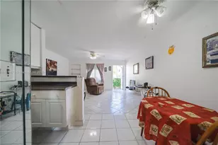15610 NE 6th Ave, Miami, FL 33162 - Photo 11